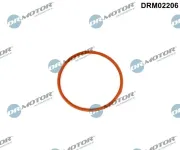 Dichtung, Ansaugkrümmer Dr.Motor Automotive DRM02206