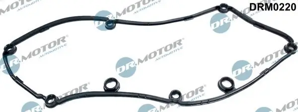 Dichtung, Zylinderkopfhaube Dr.Motor Automotive DRM0220