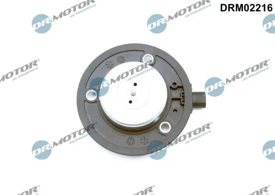 Zentralmagnet, Nockenwellenverstellung Dr.Motor Automotive DRM02216 Bild Zentralmagnet, Nockenwellenverstellung Dr.Motor Automotive DRM02216