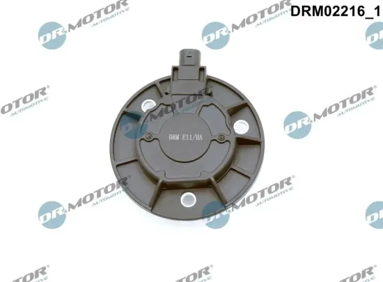 Zentralmagnet, Nockenwellenverstellung Dr.Motor Automotive DRM02216 Bild Zentralmagnet, Nockenwellenverstellung Dr.Motor Automotive DRM02216