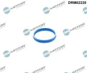 Dichtung, Ansaugkrümmergehäuse Dr.Motor Automotive DRM02220