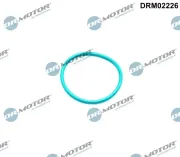 Dichtung, AGR-Ventil Dr.Motor Automotive DRM02226