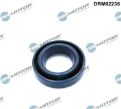 Dichtring, Kerzenschacht Dr.Motor Automotive DRM02236