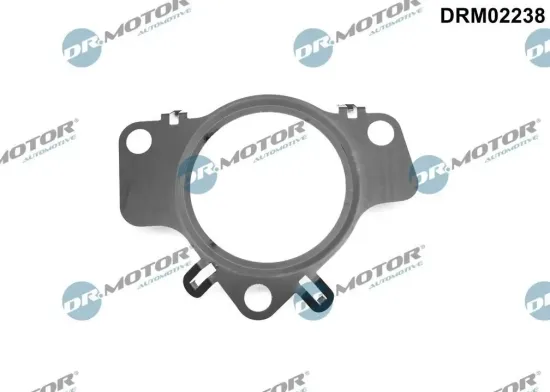 Dichtung, Lader Dr.Motor Automotive DRM02238 Bild Dichtung, Lader Dr.Motor Automotive DRM02238