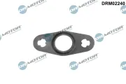 Dichtung, Ölauslass (Lader) Dr.Motor Automotive DRM02240