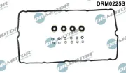 Dichtungssatz, Zylinderkopfhaube Dr.Motor Automotive DRM0225S