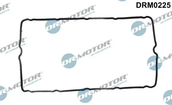 Dichtung, Zylinderkopfhaube Dr.Motor Automotive DRM0225