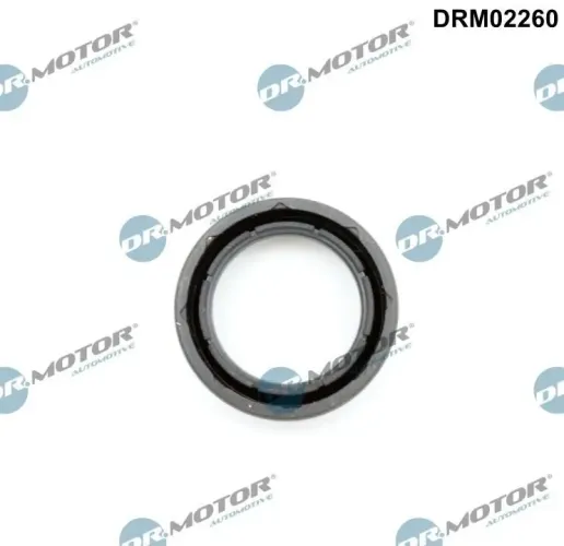 Dichtring, Kerzenschacht Dr.Motor Automotive DRM02260 Bild Dichtring, Kerzenschacht Dr.Motor Automotive DRM02260