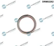 Wellendichtring, Kurbelwelle Dr.Motor Automotive DRM02262