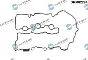 Dichtung, Zylinderkopfhaube Dr.Motor Automotive DRM02294