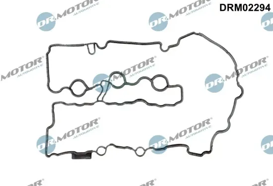 Dichtung, Zylinderkopfhaube Dr.Motor Automotive DRM02294 Bild Dichtung, Zylinderkopfhaube Dr.Motor Automotive DRM02294