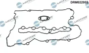 Dichtungssatz, Zylinderkopfhaube Dr.Motor Automotive DRM02295S