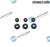 Dichtung, Zylinderkopfhaubenschrauben Dr.Motor Automotive DRM0230R