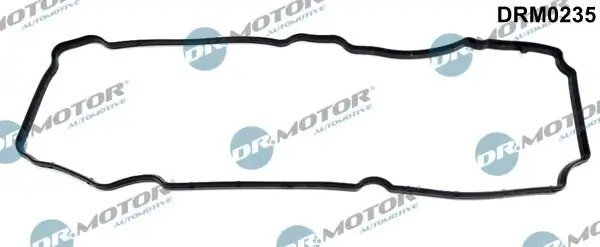 Dichtung, Zylinderkopfhaube Dr.Motor Automotive DRM0235