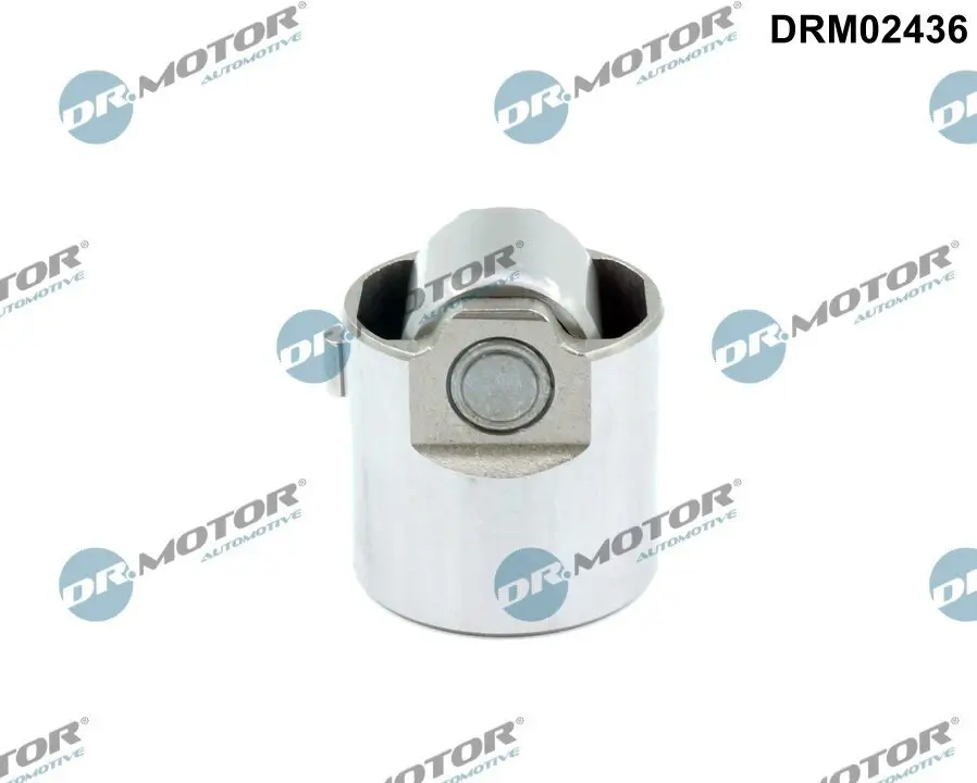 Stößel, Hochdruckpumpe Dr.Motor Automotive DRM02436