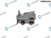 Ausgleichsbehälter, Hydrauliköl (Servolenkung) Dr.Motor Automotive DRM02446