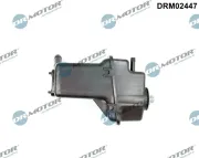 Ausgleichsbehälter, Hydrauliköl (Servolenkung) Dr.Motor Automotive DRM02447