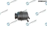 Ausgleichsbehälter, Hydrauliköl (Servolenkung) Dr.Motor Automotive DRM02451