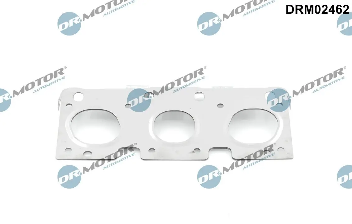 Dichtung, Abgaskrümmer Dr.Motor Automotive DRM02462