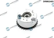 Nockenwellenversteller Dr.Motor Automotive DRM02485