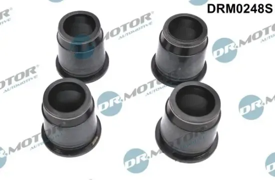 Dichtung, Düsenhalter Dr.Motor Automotive DRM0248S Bild Dichtung, Düsenhalter Dr.Motor Automotive DRM0248S