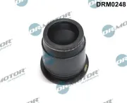 Dichtung, Düsenhalter Dr.Motor Automotive DRM0248