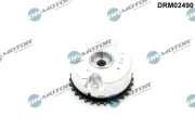 Nockenwellenversteller Dr.Motor Automotive DRM02490