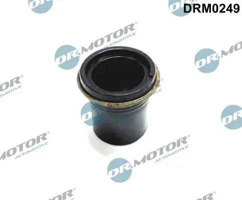 Dichtung, Düsenhalter Dr.Motor Automotive DRM0249 Bild Dichtung, Düsenhalter Dr.Motor Automotive DRM0249