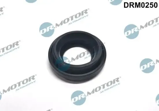 Dichtung, Düsenhalter Dr.Motor Automotive DRM0250 Bild Dichtung, Düsenhalter Dr.Motor Automotive DRM0250