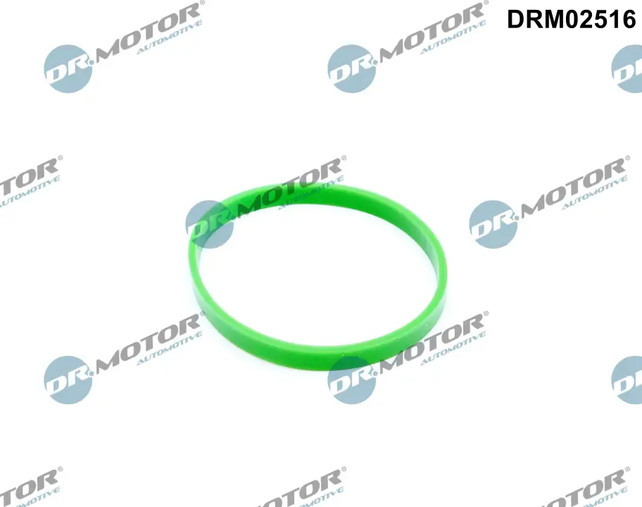 Dichtung, Ansaugkrümmer Dr.Motor Automotive DRM02516