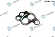 Dichtung, AGR-Ventil Dr.Motor Automotive DRM02561