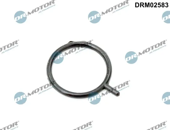 Dichtring, Motorölstandsensor Dr.Motor Automotive DRM02583 Bild Dichtring, Motorölstandsensor Dr.Motor Automotive DRM02583