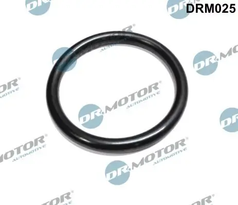 Dichtung, Drosselklappenstutzen Dr.Motor Automotive DRM025