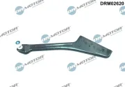 Rollenführung, Schiebetür Dr.Motor Automotive DRM02620