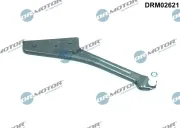 Rollenführung, Schiebetür Dr.Motor Automotive DRM02621