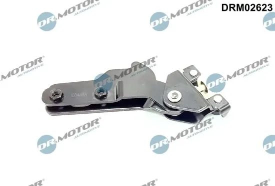 Rollenführung, Schiebetür Dr.Motor Automotive DRM02623 Bild Rollenführung, Schiebetür Dr.Motor Automotive DRM02623