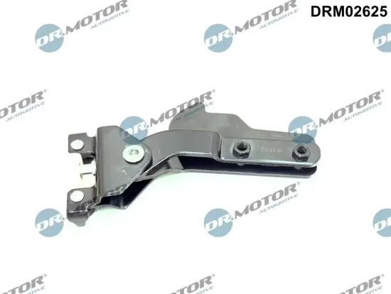 Rollenführung, Schiebetür Dr.Motor Automotive DRM02625 Bild Rollenführung, Schiebetür Dr.Motor Automotive DRM02625