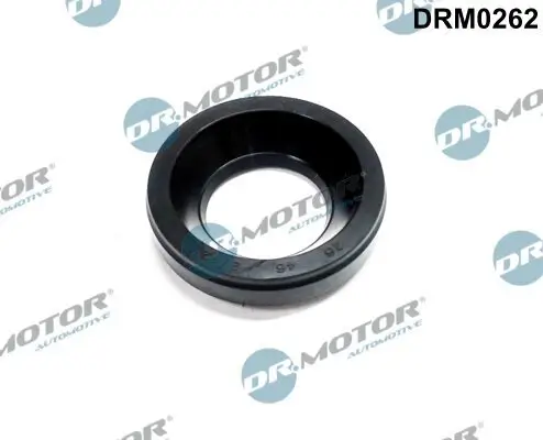 Dichtung, Düsenhalter Dr.Motor Automotive DRM0262 Bild Dichtung, Düsenhalter Dr.Motor Automotive DRM0262