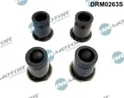 Dichtungssatz, Einspritzdüse Dr.Motor Automotive DRM0263S