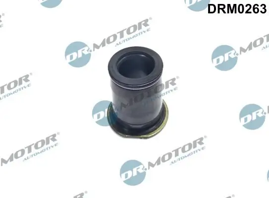 Dichtung, Düsenhalter Dr.Motor Automotive DRM0263 Bild Dichtung, Düsenhalter Dr.Motor Automotive DRM0263