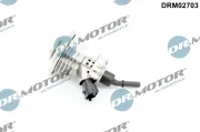 Dosiermodul, Harnstoffeinspritzung SCR-Katalysator Dr.Motor Automotive DRM02703