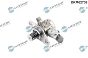 Hochdruckpumpe Dr.Motor Automotive DRM02738