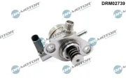 Hochdruckpumpe Dr.Motor Automotive DRM02739