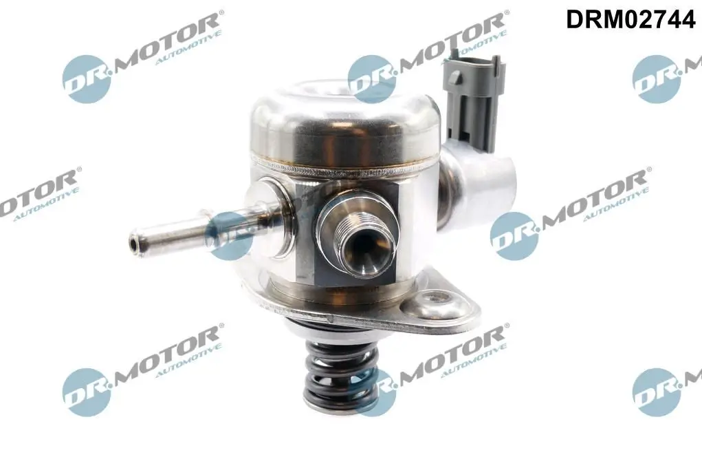 Hochdruckpumpe Dr.Motor Automotive DRM02744