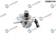 Hochdruckpumpe Dr.Motor Automotive DRM02756