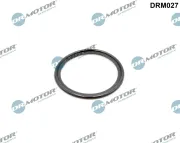 Dichtring, Ölkühler Dr.Motor Automotive DRM027