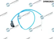 Sensor, Abgastemperatur Dr.Motor Automotive DRM02825