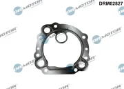 Dichtung, AGR-Ventil Dr.Motor Automotive DRM02827