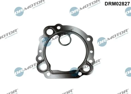 Dichtung, AGR-Ventil Dr.Motor Automotive DRM02827 Bild Dichtung, AGR-Ventil Dr.Motor Automotive DRM02827