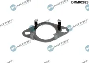 Dichtung, Leitung AGR-Ventil Dr.Motor Automotive DRM02828